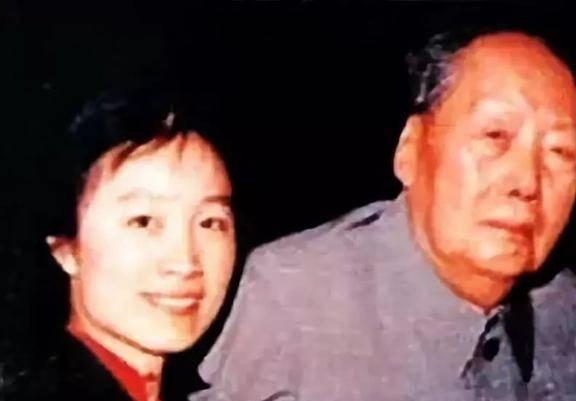 军进入一级戒备？元帅看后泪眼婆娑米乐m6主席最后一封电报为何让全(图1)