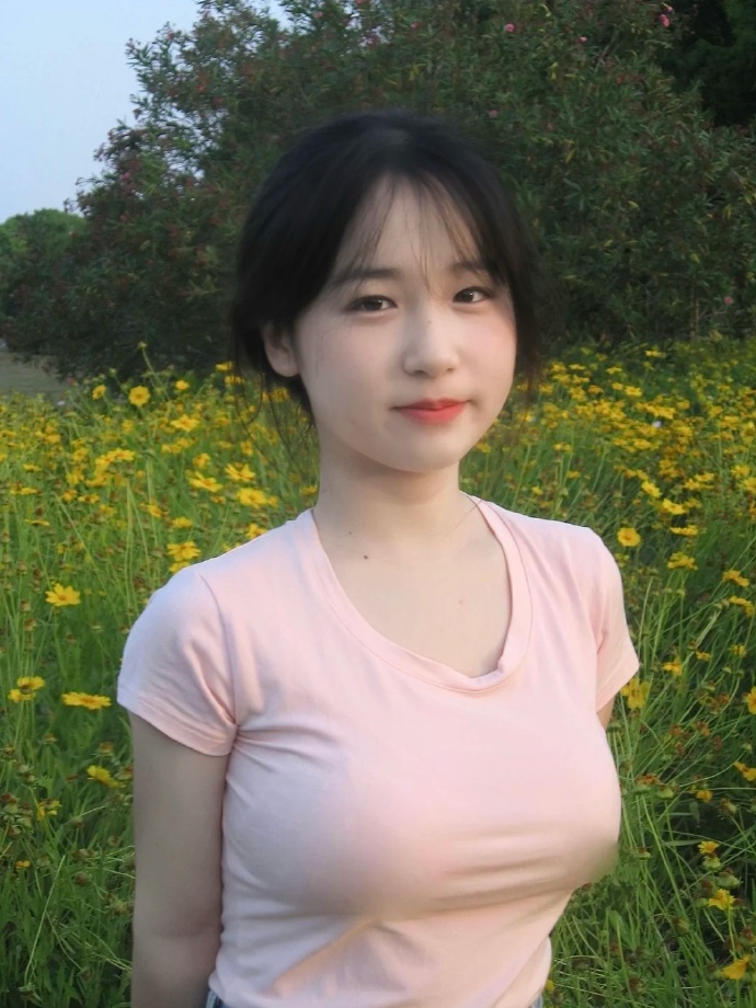 _最准的一组平特四连肖V921米乐m6最准的一组平特四连肖