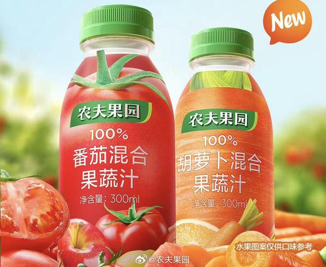 复活”老经典是条增收捷径米乐m6白箭口香糖回归“(图2)
