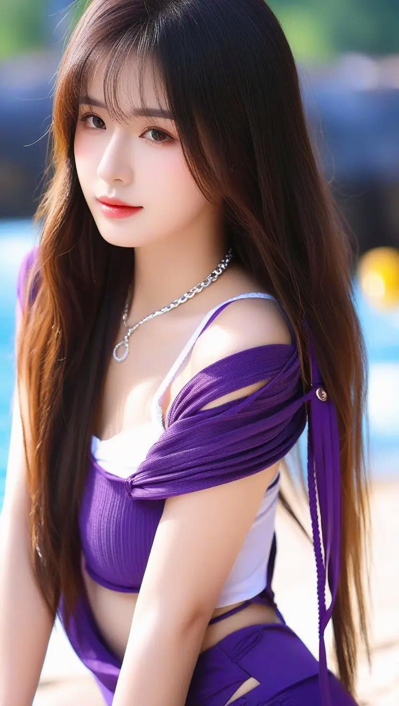 - 女生叫男生㖭自己的坤坤照片安卓版破解版V米乐体育M6直播平台女生叫男生㖭自己